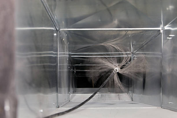 Best Duct Cleaning for Homes  in Rosedale, WA